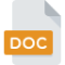 doc-yellow